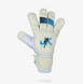 Вратарские перчатки J4K J4K Hydro Supa Pro Grip 1