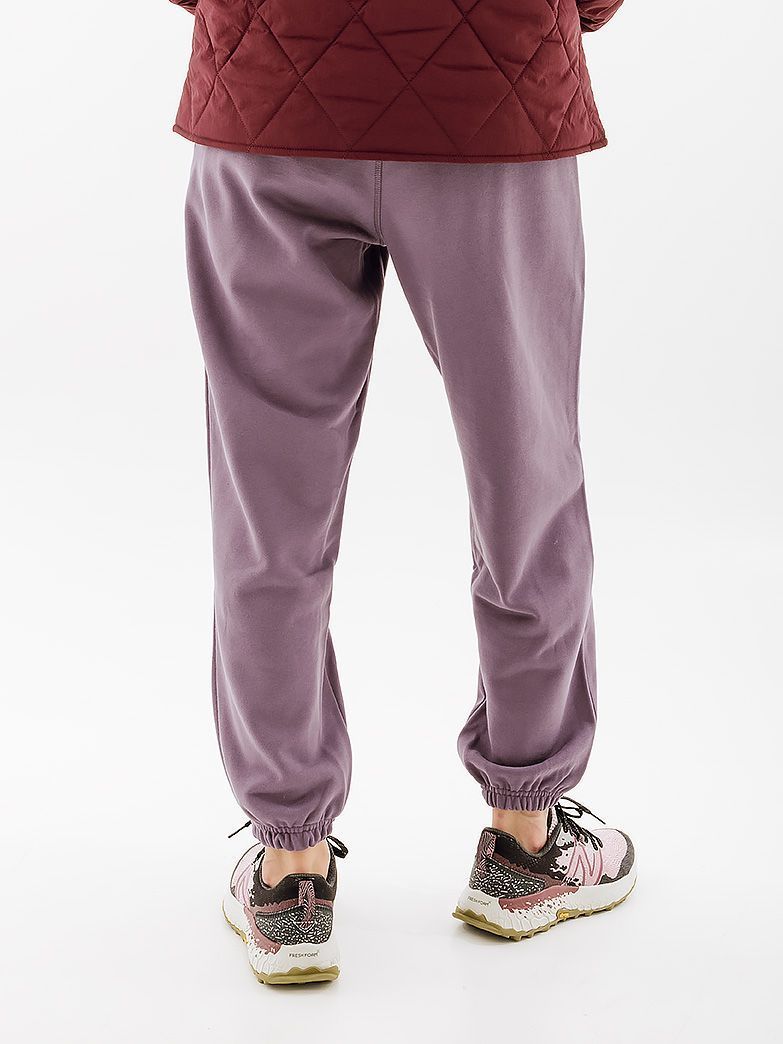Штани New Balance Athletics Remastered купить