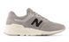 Кросівки New Balance 997 1