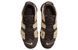 Кросівки Nike AIR MORE UPTEMPO 96 4