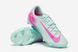 Бутси Nike Mercurial Vapor 16 Academy FG/MG 1
