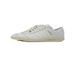 Кросівки ADIDAS ORIGINALS HAMBURG 3