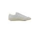 Кросівки ADIDAS ORIGINALS HAMBURG 5