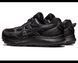 Кросівки чоловічі Asics Gel-Sonoma 7 Gtx (1011B593-002) 3
