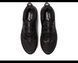 Кросівки чоловічі Asics Gel-Sonoma 7 Gtx (1011B593-002) 4
