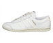 Кросівки ADIDAS ORIGINALS HAMBURG 1