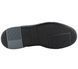 Кросівки Puma Serve Pro Mid PTX 5
