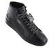Кросівки Puma Serve Pro Mid PTX 2