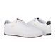 Кеди Puma Court Classic 1