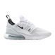 Кроссовки Nike AIR MAX 270 3
