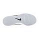 Кроссовки Nike ZOO COURT LITE 3 4