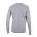 Кофта Nike CLUB TEE-LS 2