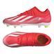 Бутси Adidas X Crazyfast League Firm Ground IE2377 2