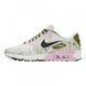 Кросівки Nike Air Max 90 Golf NRG Pink Space 1