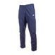 Штани Nike CLUB CARGO WVN PANT купити