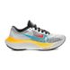 Кроссовки Nike WMNS ZOOM FLY 5 2