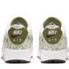 Кросівки Nike Air Max 90 Golf NRG Pink Space 5