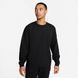 Кофта NIKE TECH PACK 3