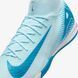 Футзалки Nike ZM SUPERFLY 10 ACADEMY IC 7