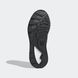 Кросівки Adidas ZX 1K BOOST 2.0 3