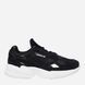 Кросівки Adidas Falcon W Black 1