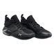 Кросівки JORDAN STAY LOYAL 2 5