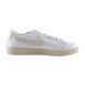 Кросівки Nike Blazer Low SE 7