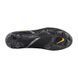 Бутси Nike PHANTOM GT2 ELITE DF FG 4