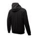 Кофта Nike SP HOODIE POLAR FLEECE 2