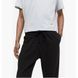 Штани H&M Regular Fit Black 970817001 S 2