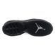 Кросівки JORDAN STAY LOYAL 2 4