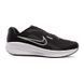 Кросівки Nike DOWNSHIFTER 13 WIDE 2