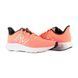 Кроссовки New Balance 411 V3 1