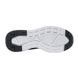 Кроссовки Puma Trinity Lite 4
