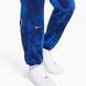Штани Nike Hardwood Peace Love Basketball Sweatpants 1