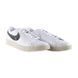 Кросівки Nike Blazer Low SE 9