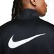 Толстовка NIKE M NSW SP PK TRACKTOP 4