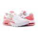 Кроссовки Nike WMNS AIR MAX EXCEE купить