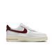 Кросівки Nike AIR FORCE 1 07 SE 3