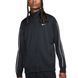 Толстовка NIKE M NSW SP PK TRACKTOP 1