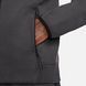 Толстовка Nike M NK TCH FLC FZ WR HOODIE купить