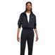 Толстовка NIKE M NSW SP PK TRACKTOP 5