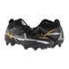 Бутси Nike PHANTOM GT2 ELITE DF FG 1