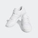 Кросівки Adidas Rivalry Low 2