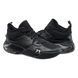 Кросівки JORDAN STAY LOYAL 2 1