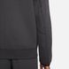 Толстовка Nike M NK TCH FLC FZ WR HOODIE 3