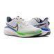 Кросівки Nike VOMERO 17 1
