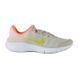 Кроссовки Nike FLEX EXPERIENCE RN 11 NN 3