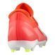 Бутси Adidas X Crazyfast League Firm Ground IE2377 5