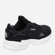 Кросівки Adidas Falcon W Black 4